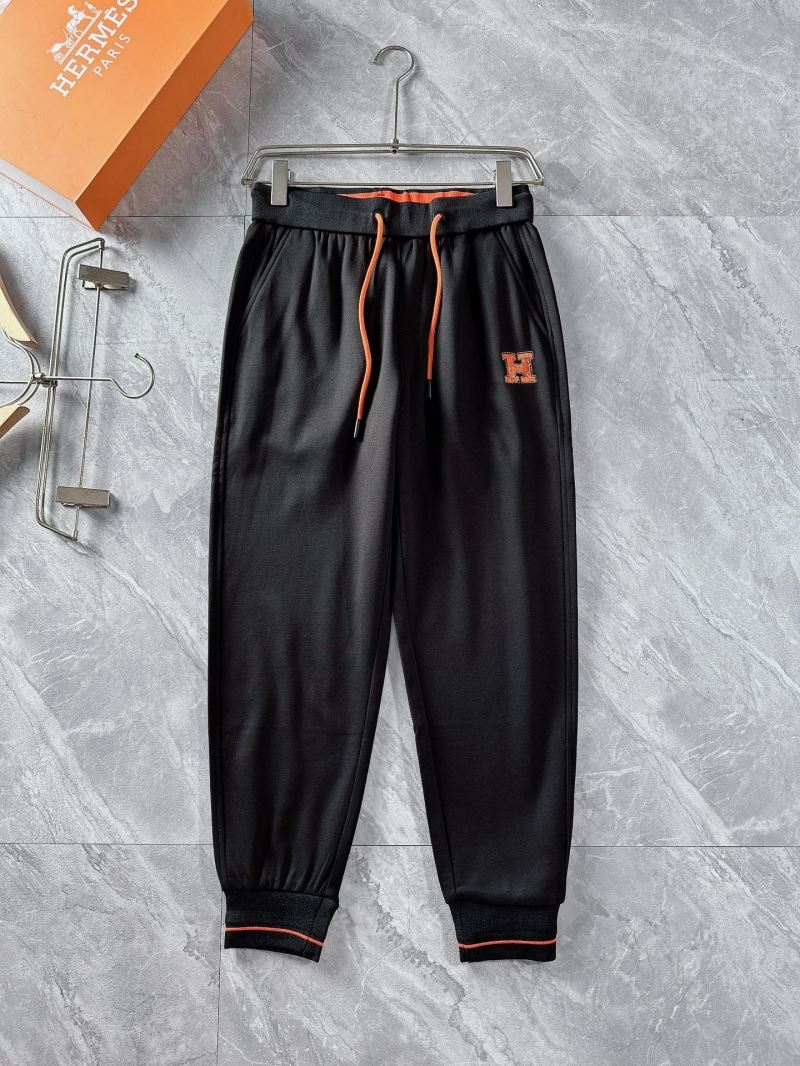 Hermes Long Pants